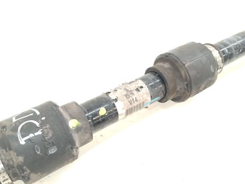 Right front driveshaft HYUNDAI i40 I (VF) 1.7 CRDI | BP34213915M39 - Image 4