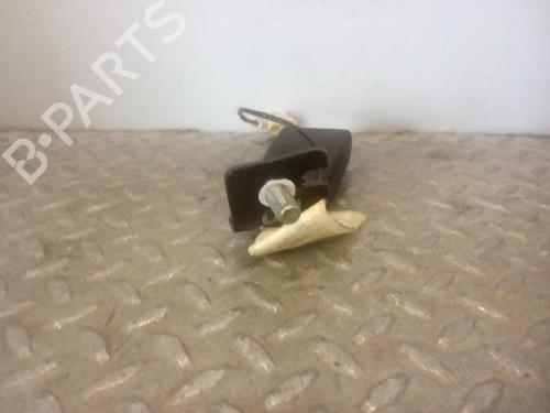 Other ALFA ROMEO GIULIETTA (940_) 1.6 JTDM (940FXD1A) | BP14229546O1 