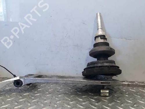 Used Gear lever BMW 1 (E87) 118 d (143 hp) 7433458