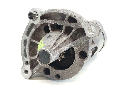 Starter PEUGEOT 306 Hatchback (7A, 7C, N3, N5) 1.6 | BP29592854M8 