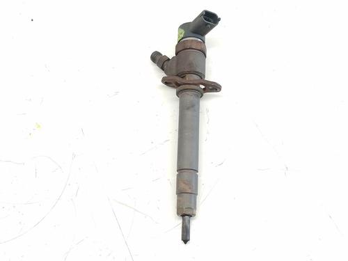 Used Injector VOLVO S60 I (384) D5 (163 hp) 29587591
