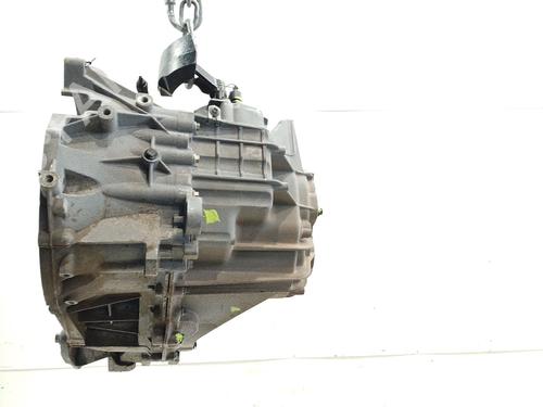 Gearbox FORD MONDEO III Saloon (B4Y) 2.0 16V TDDi / TDCi | BP26730908M3
