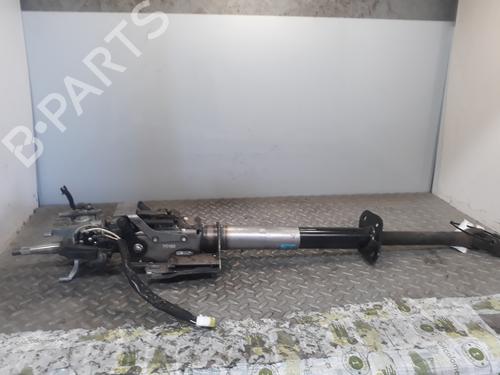 Used Steering column OPEL FRONTERA B (U99) [1998-2004]  10171905
