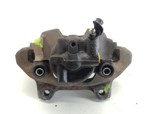 Right front brake caliper ALFA ROMEO 147 (937_) 1.6 16V T.SPARK ECO (937.AXA1A, 937.BXA1A) | BP29488910M104 