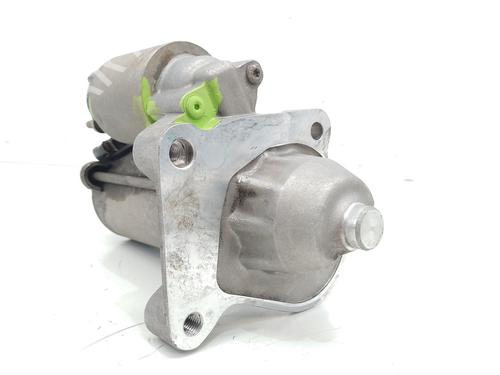 Starter MAZDA 3 (BK) 1.6 DI Turbo | BP32343402M8