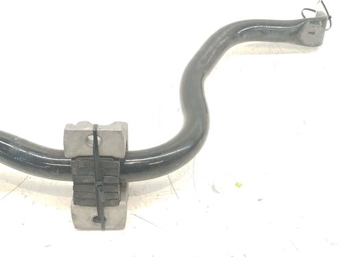 Anti roll bar JAGUAR I-PACE (X590) EV400 AWD | BP27834575M96 