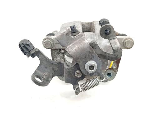 Right rear brake caliper DS DS 5 (KF_) 1.6 THP 165 (KF5GZT) | BP40447570M106 - Image 3