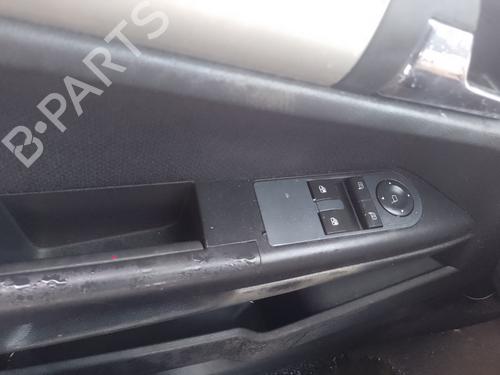 Starter OPEL ASTRA H (A04)  | BP21663957M8 