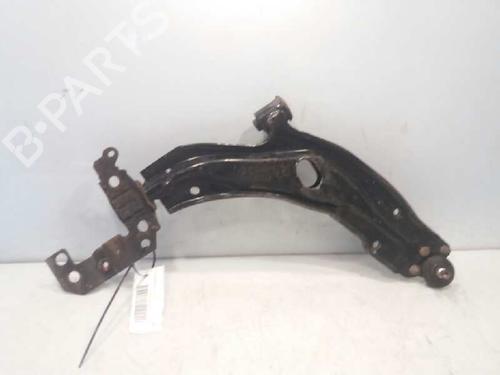 Bras de suspension avant droit FIAT DOBLO MPV (119_, 223_) 1.3 JTD (75 hp) 5212573