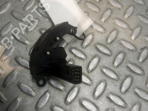 Electronic sensor MERCEDES-BENZ E-CLASS (W211)  | BP10057570M84 