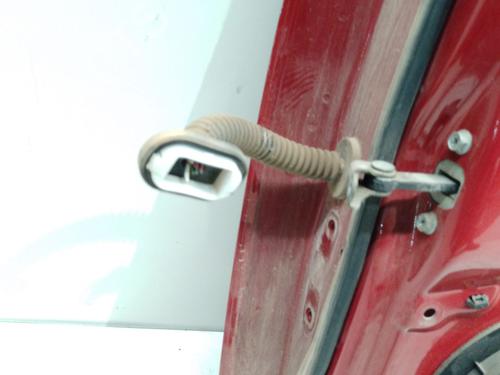 Dør højre bagtil SUZUKI SWIFT III (MZ, EZ)  | BP29851228C5
