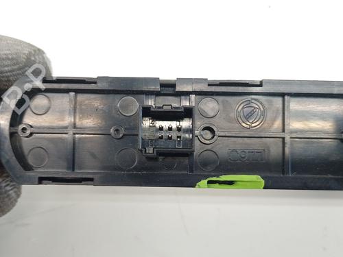 Warning switch FIAT 500 (312_) 1.2 LPG (312AXA1A) | BP33127773I22  - Image 5