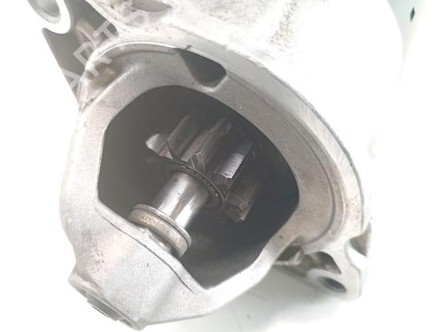 Starter ALFA ROMEO GIULIA (952_) 2.2 D Q4 (952AFA45M) | BP39431372M8 - Image 4