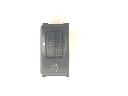 Used Headlight switch NISSAN QASHQAI / QASHQAI +2 I (J10, NJ10, JJ10E) [2006-2014]  20336206