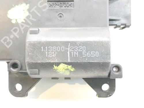 Electronic module HONDA ACCORD VIII (CU) 2.2 i-DTEC (CU3) | BP40448487M83 - Image 2