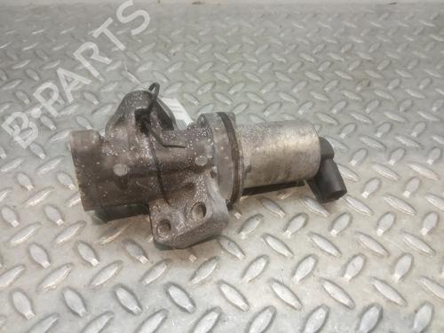 Used Egr KIA SORENTO I (JC) [2002-2011]  11270193
