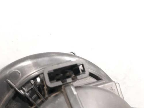 Heater blower motor VOLVO S80 I (184)  | BP7184809M62 