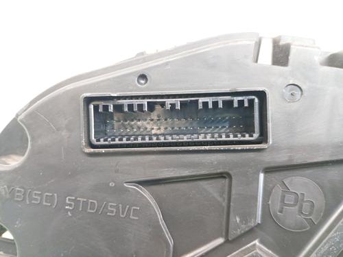 Instrument cluster KIA STONIC (YB) 1.6 CRDi | BP36034050C47 - Image 6