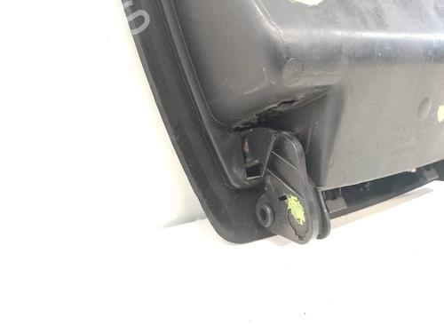 Glove box BMW X3 (E83) 3.0 d | BP19782282C95 