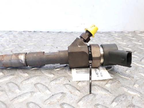 Used Injector RENAULT MEGANE I Grandtour (KA0/1_) [1999-2003]  5851276