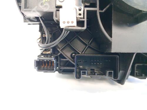 Switch AUDI A4 B8 (8K2) 2.0 TDI | BP36915121I30  - Image 7