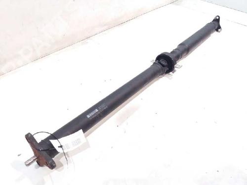Driveshaft BMW 5 Gran Turismo (F07) 520 d | BP7177163M37 