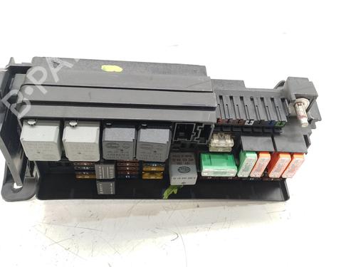 BP32470976E1 main image