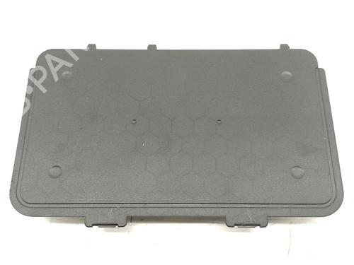 Módulo eletrónico VW GOLF VIII (CD1, DA1) 1.0 TSI | BP36112246M83 - Image 5