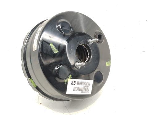 Used Servo brake CHEVROLET CAPTIVA (C100, C140) 2.0 D 4WD (126 hp) 25799327