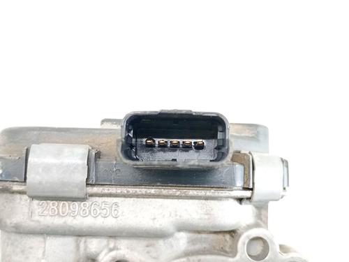 Throttle body VOLVO V40 Hatchback (525) D2 | BP37467577M82 - Image 5