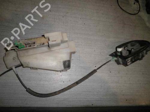 Serratura posteriore destra FORD MONDEO I (GBP) 1.6 i 16V (90 hp)null