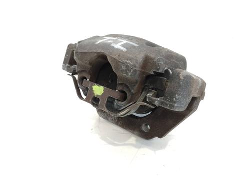 Left rear brake caliper BMW 7 (E65, E66, E67)  | BP19781666M107 