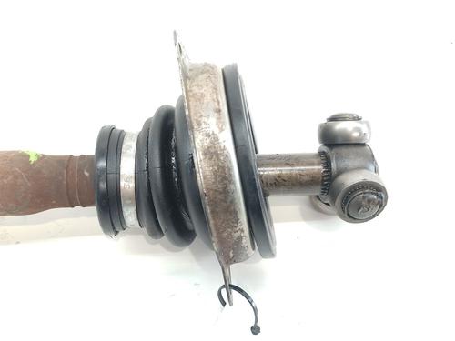 Left front driveshaft RENAULT LAGUNA II (BG0/1_)  | BP9540946M38 