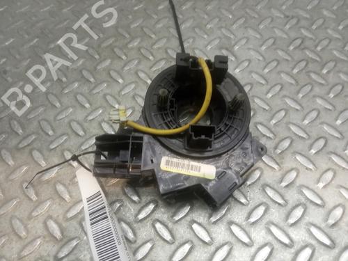 Used Squib airbag FORD FOCUS II (DA_, HCP, DP) 1.8 TDCi (115 hp) 10663736