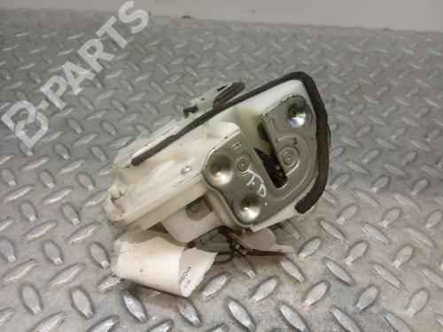 BP9672917C99 main image