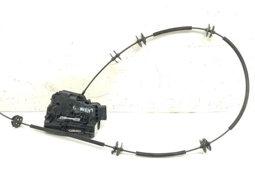 BP32730729C99 main image