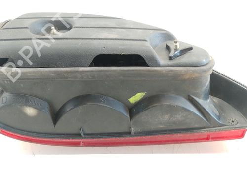 Right taillight PEUGEOT 306 Hatchback (7A, 7C, N3, N5)  | BP3057939C35 