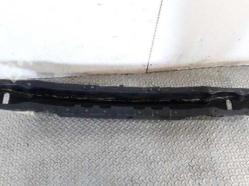 Front bumper reinforcement KIA MAGENTIS I (GD, MS) 2.0 | BP5794091C109 
