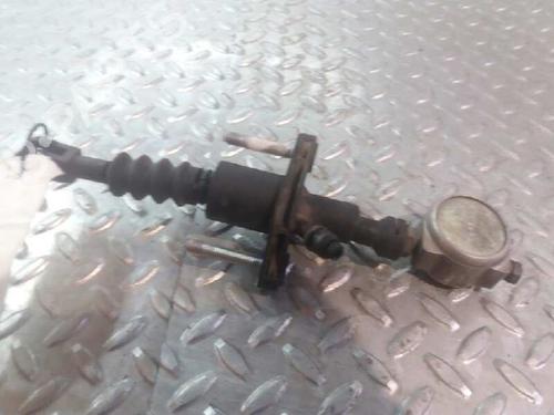 Clutch slave cylinder OPEL ZAFIRA A MPV (T98)  | BP14229129M113 