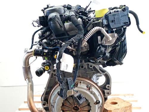 Engine FIAT 500 (312_) 1.0 Mild Hybrid (312.AYD1B) | BP36220756M1 - Image 2