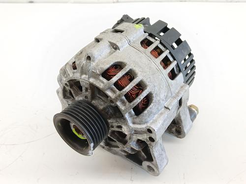 Used Alternator CITROËN XSARA PICASSO (N68) 1.8 16V (115 hp) 27410330