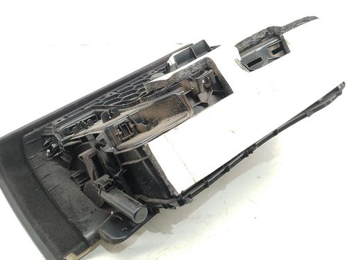 Glove box BMW 3 (F30, F80) 316 d | BP31591735C95 