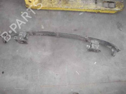 Støtfangerbjelke bak FIAT ULYSSE (179_) 2.2 JTD | BP3063896C73 