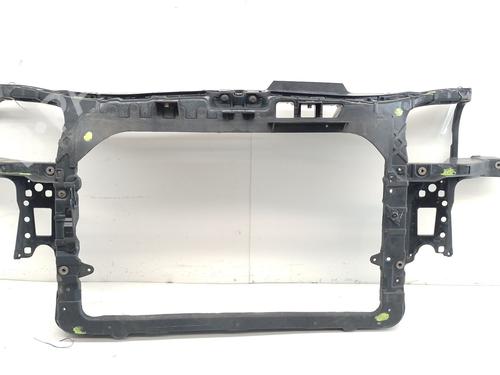 Used Front slam panel SEAT IBIZA III (6L1) 1.4 16V (75 hp) 26640537