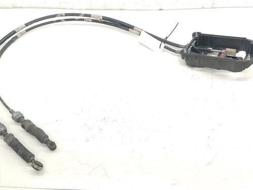 Used Cable SUBARU FORESTER (SH_) 2.0 D AWD (SHH, SHD, SHN) (147 hp) 29161488