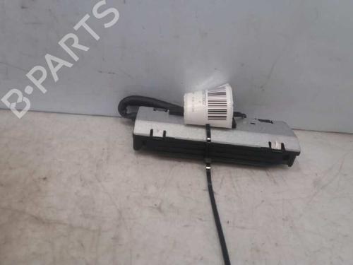 Used Electronic module PEUGEOT 407 Coupe (6C_) [2005-2025]  11672702