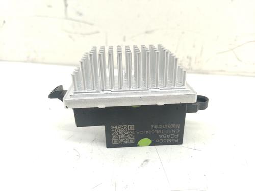 Heater resistor FORD TOURNEO CUSTOM V362 Bus (F3) 1.0 EcoBoost PHEV | BP24703910M108 