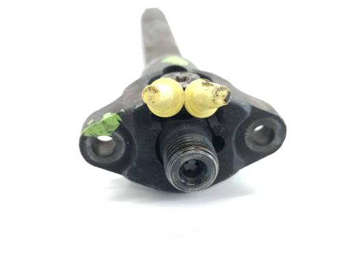 Injector BMW 3 (E46) 320 d | BP19139858M100 