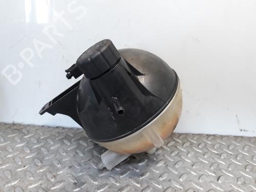 Expansion tank MERCEDES-BENZ A-CLASS (W169)  | BP8497940C120 