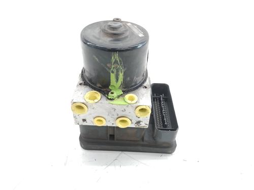 Used ABS pump CITROËN C5 II (RC_) [2004-2008]  19063461